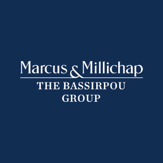 thebassirpougroup